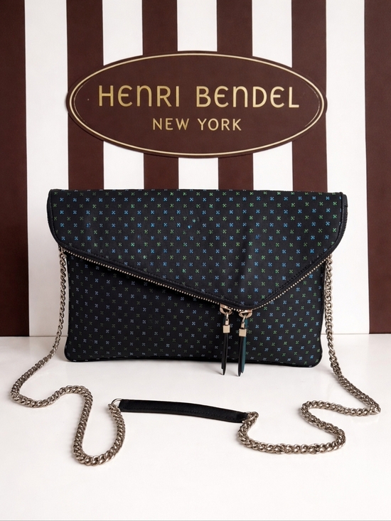 henri bendel Handbags - Henri Bendel Bag